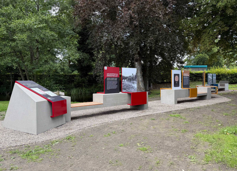 Roetgen Zeitschleife01