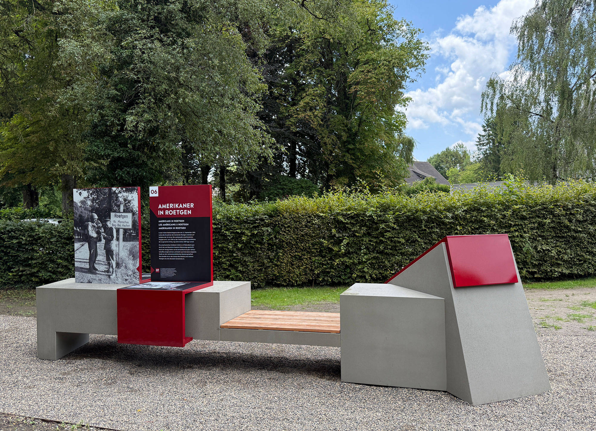 Roetgen Zeitschleife05