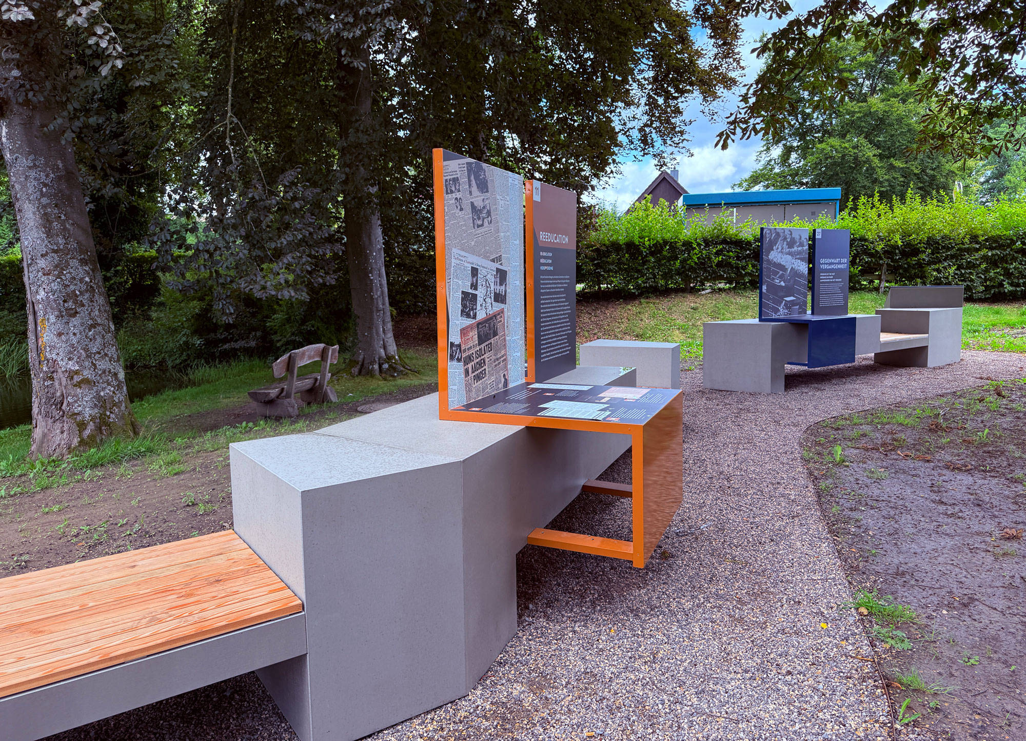 Roetgen Zeitschleife06