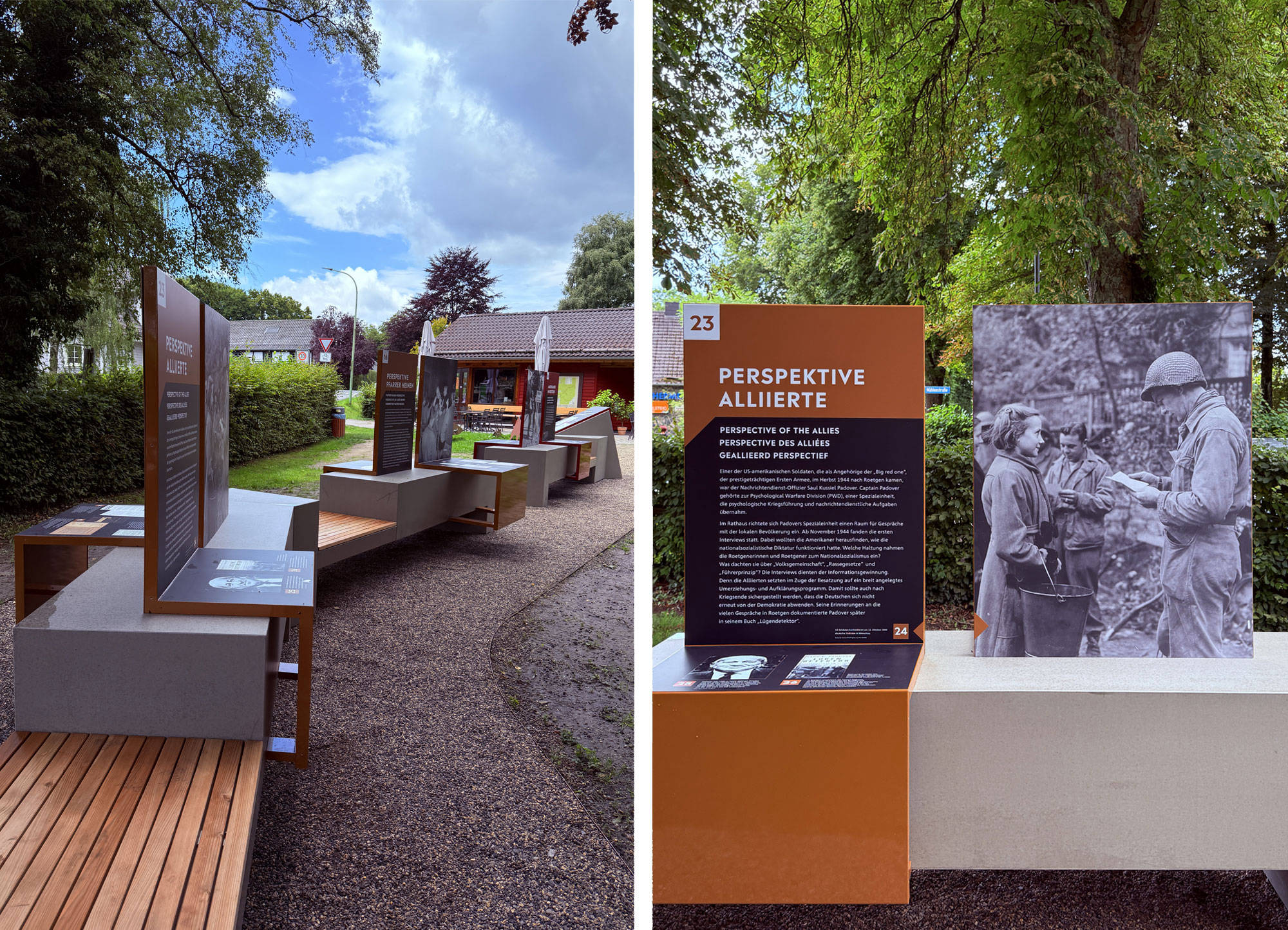 Roetgen Zeitschleife07