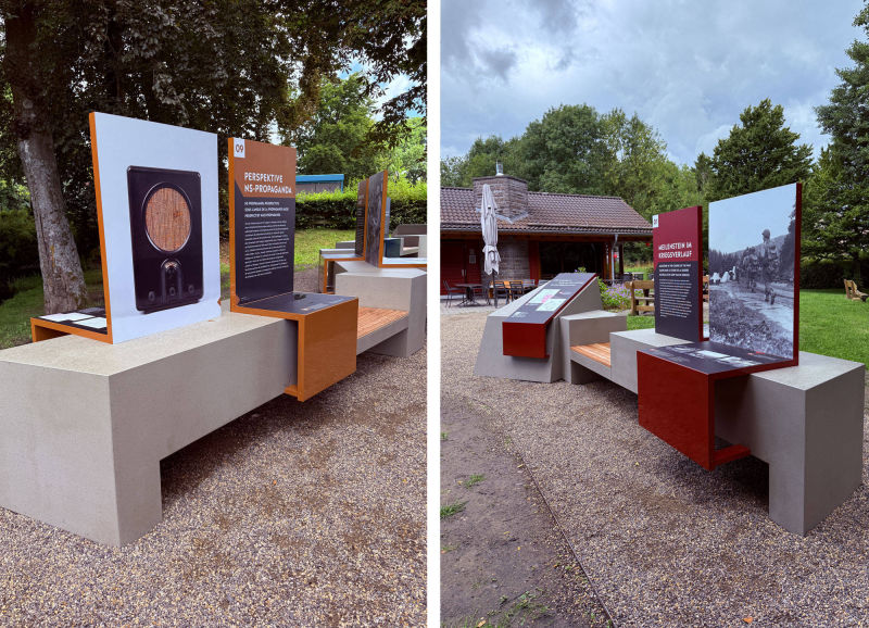 Roetgen Zeitschleife08